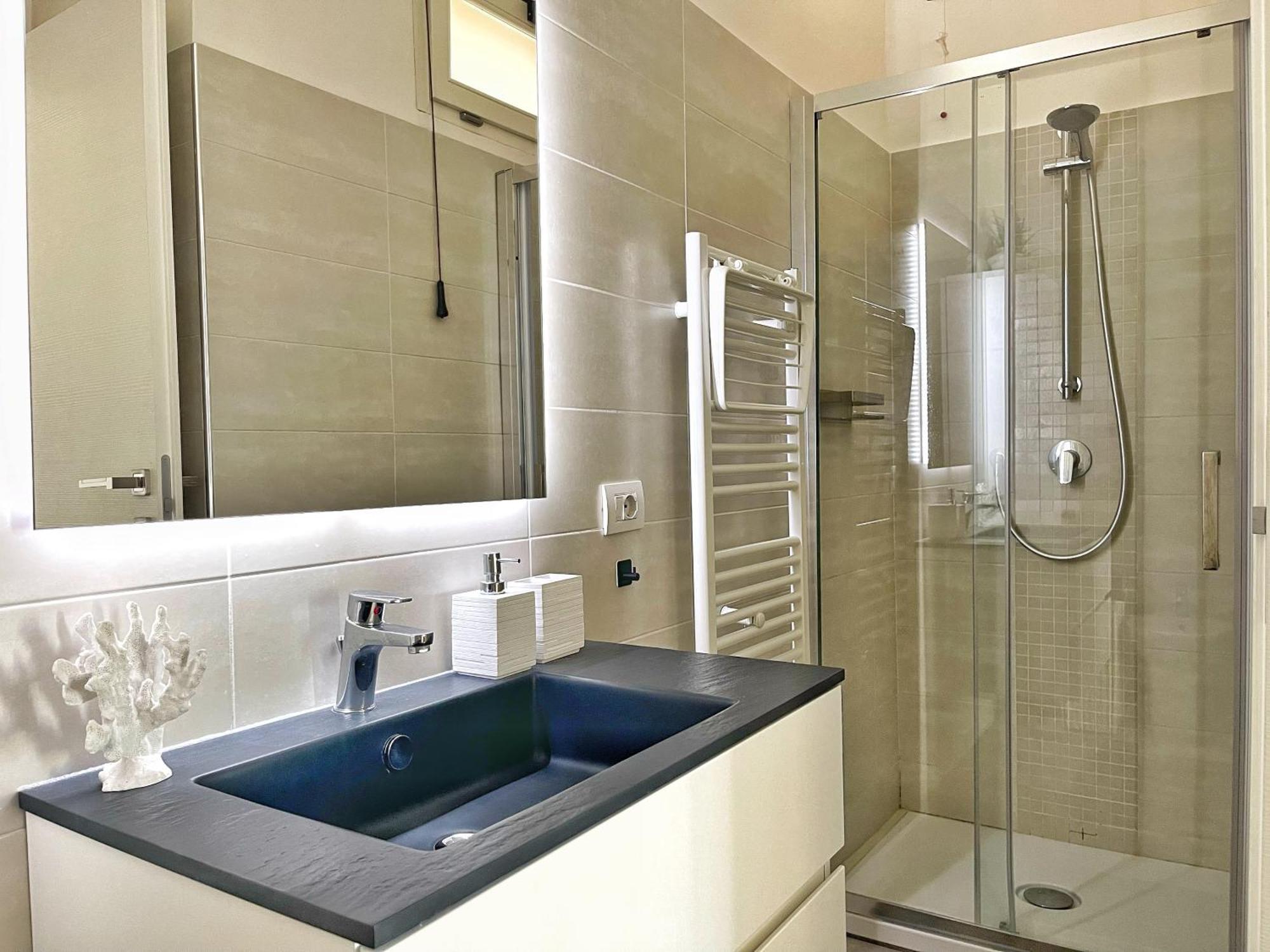 Modern Apartment 10 Min Vatican Parking&Pool โรม ภายนอก รูปภาพ