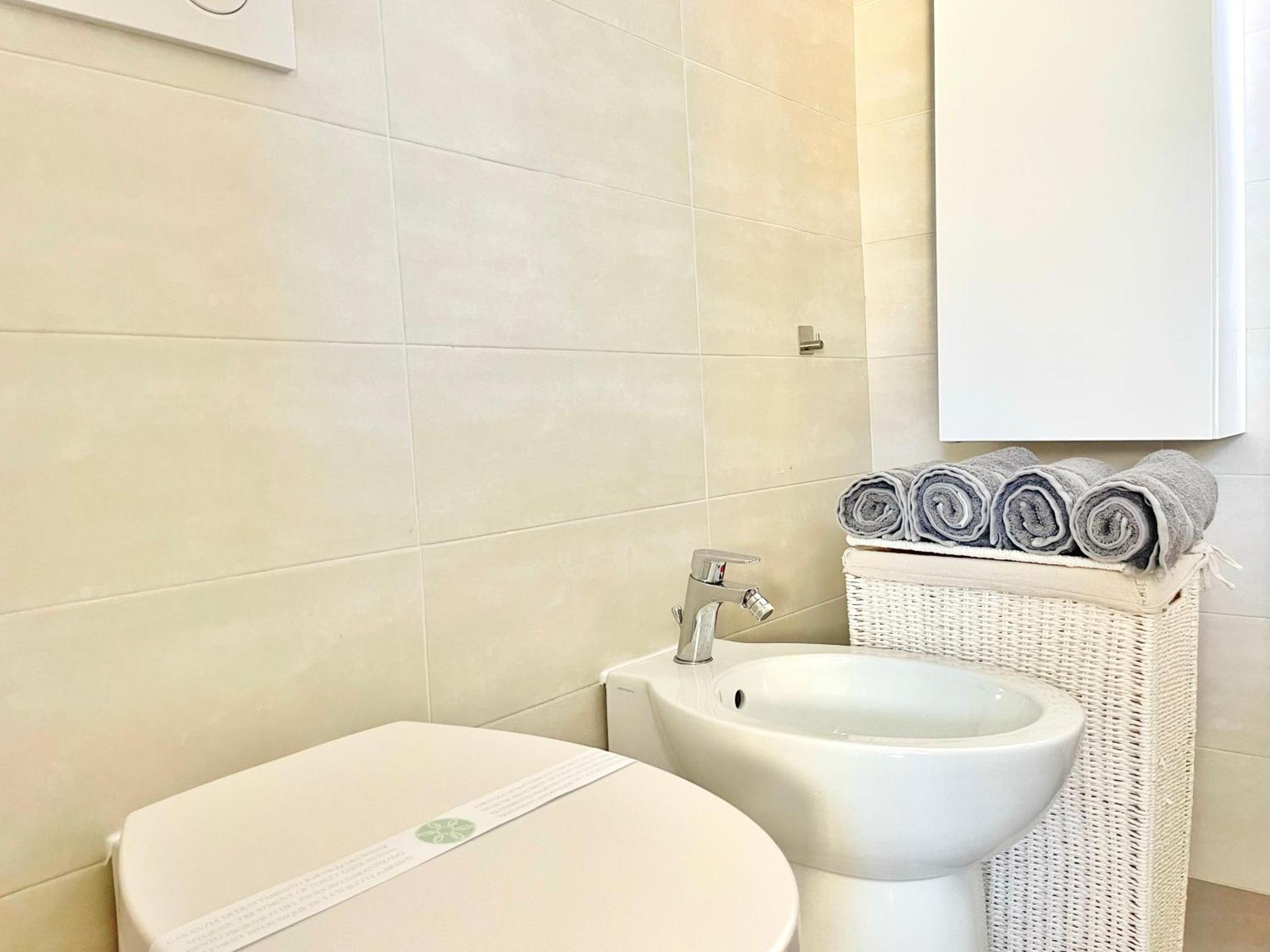 Modern Apartment 10 Min Vatican Parking&Pool โรม ภายนอก รูปภาพ