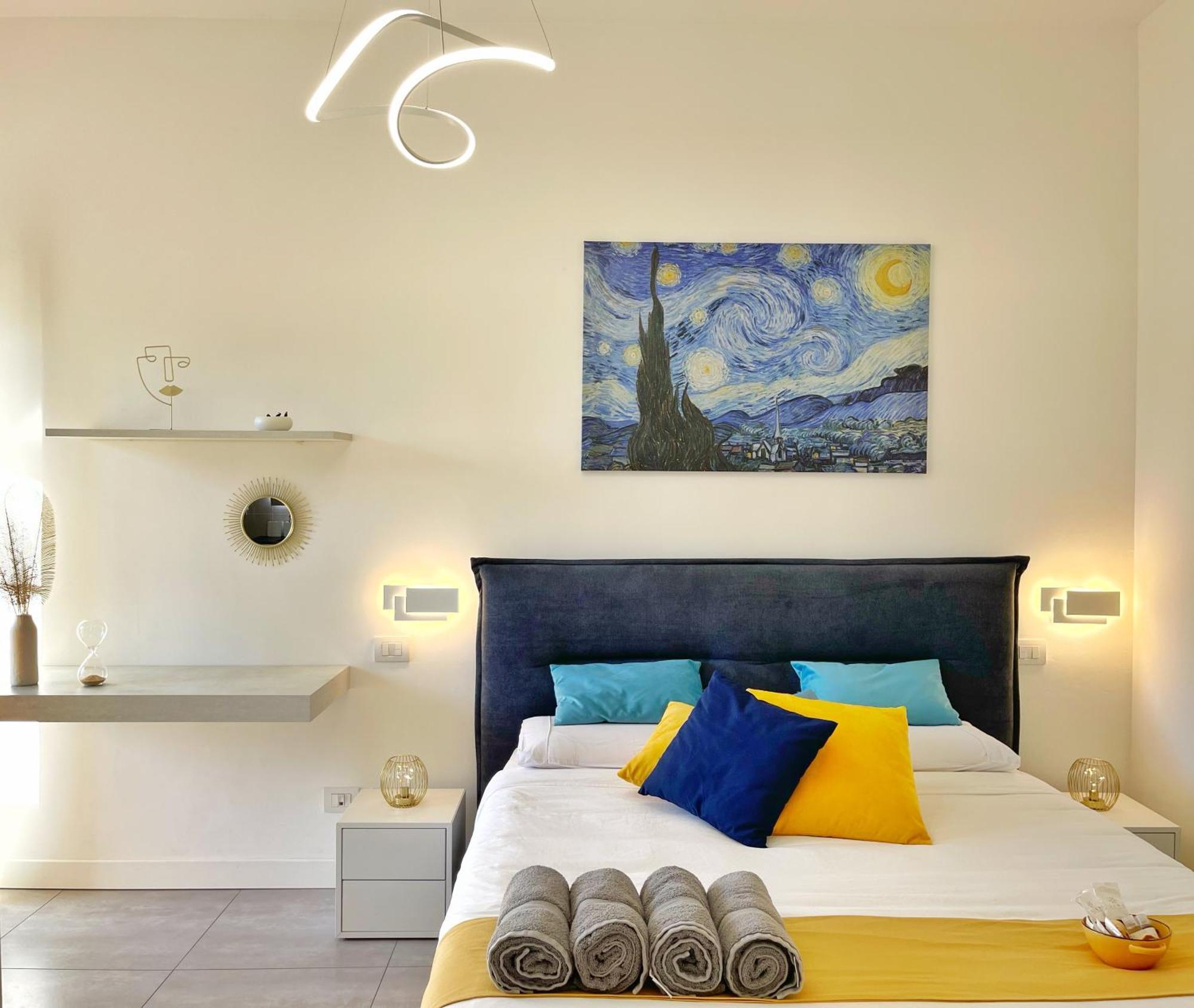 Modern Apartment 10 Min Vatican Parking&Pool โรม ภายนอก รูปภาพ