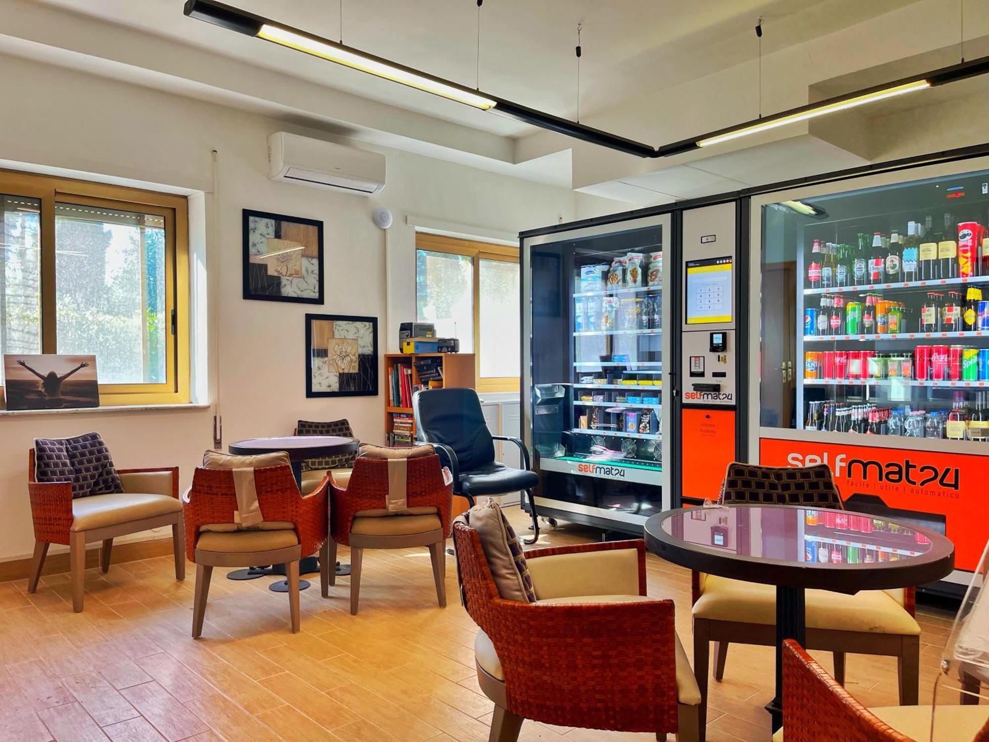 Modern Apartment 10 Min Vatican Parking&Pool โรม ภายนอก รูปภาพ