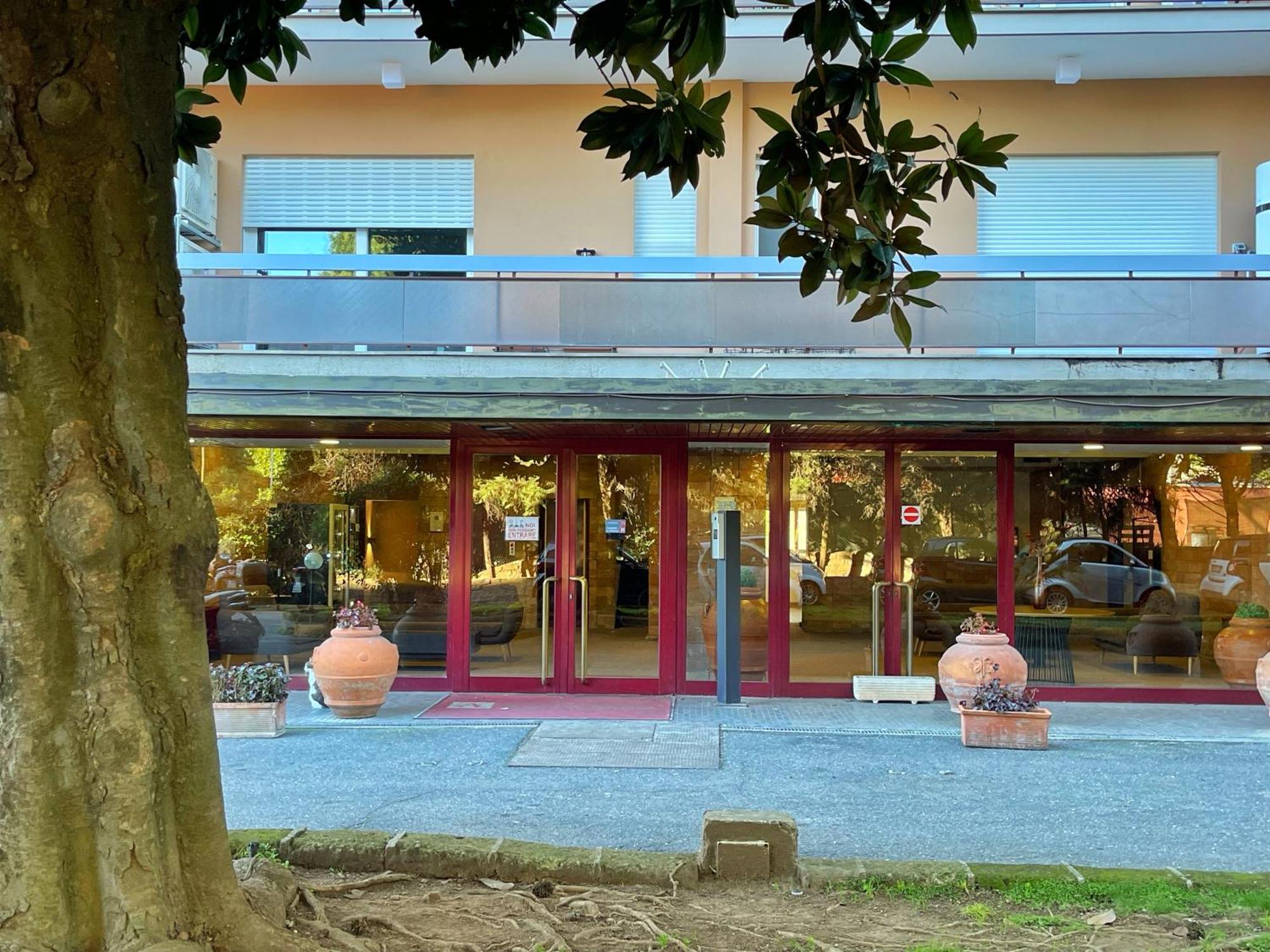 Modern Apartment 10 Min Vatican Parking&Pool โรม ภายนอก รูปภาพ