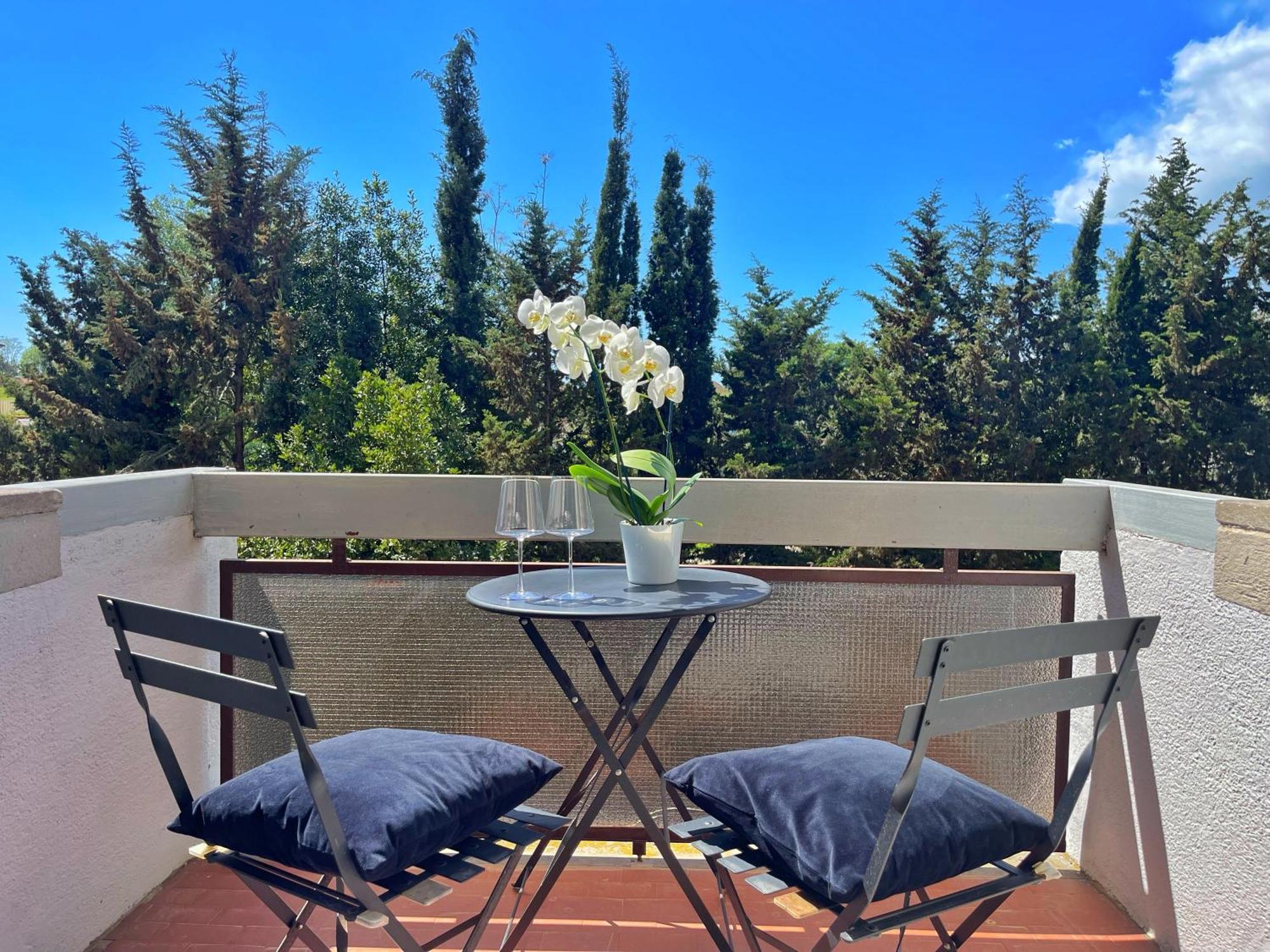 Modern Apartment 10 Min Vatican Parking&Pool โรม ภายนอก รูปภาพ