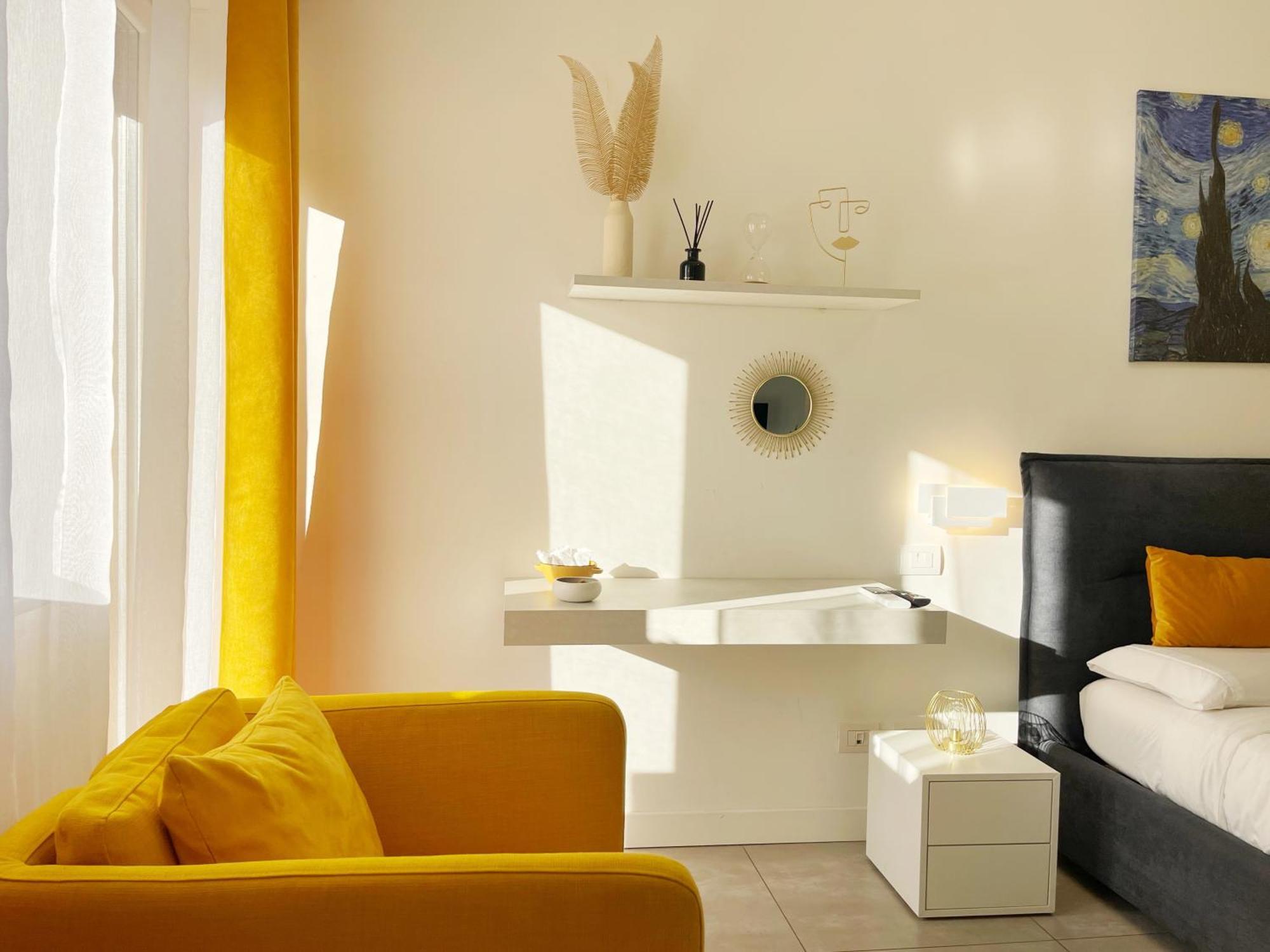 Modern Apartment 10 Min Vatican Parking&Pool โรม ภายนอก รูปภาพ