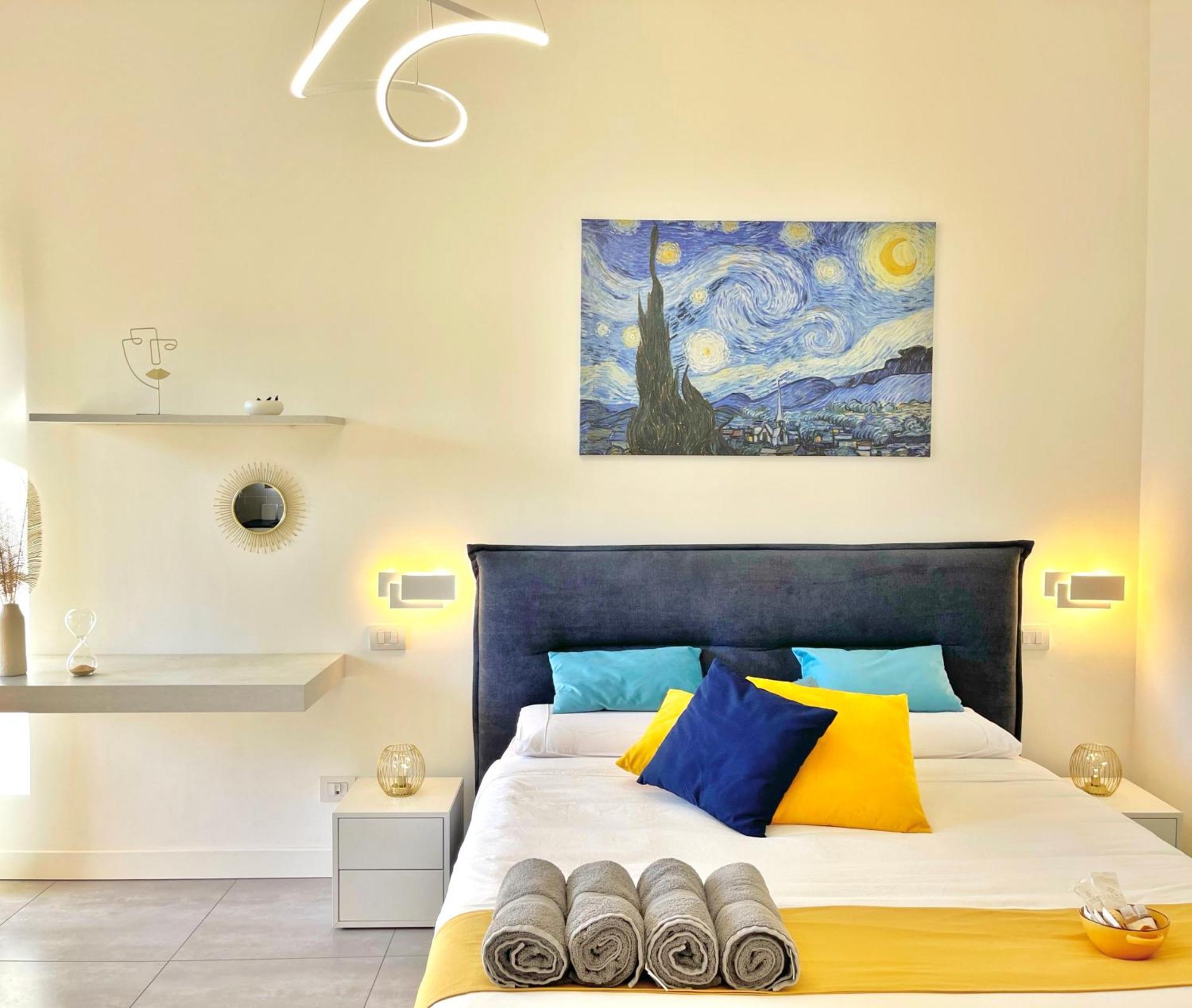Modern Apartment 10 Min Vatican Parking&Pool โรม ภายนอก รูปภาพ